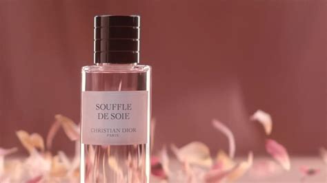 dior perfume souffle de soie|souffle de soie dior.